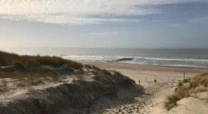 Texelheerlijk 18 - Image 1