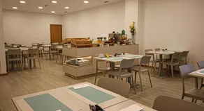 Hotel dos Loios - Image 4