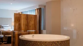 Van der Valk Hotel Hollands Kroon - Image 3