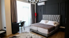 Sky Hotel - Image 2