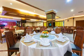Thongtarin Hotel - Image 4
