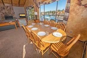 Slalom Court Holiday home - Image 2