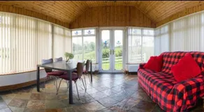 Corraglass House - close proximity to Cuilcagh - Image 3