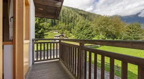 Agritur Maso Pan - Image 4