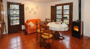 Apartamento Portal del Agua - Image 4