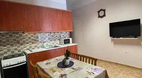 Teen Hub - Image 3
