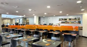 H2 Fuenlabrada - Image 3