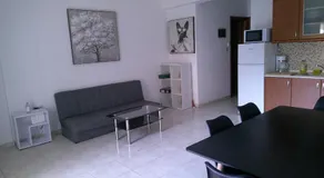 Konstantinos Apartmend Chalkidiki - Image 2
