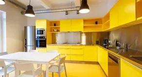 Hektor Design Hostel - Image 3