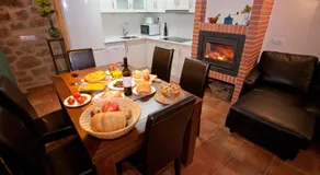 Casas Rural Calaceite - Image 3