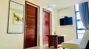 Hotel Elegant La Union - Image 4