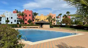 Ayamonte (Isla Canela) - Image 4