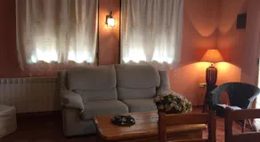 Fuente de Cella - Image 2