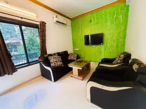 Budget 4BHK Villa in Lonavala - Image 2