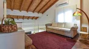 Cozy Home In Trecastagni - Image 2
