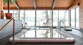 Hotel Kumpeli Spa - Image 3