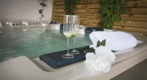 Residence Felice - Image 3