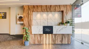 Super Hotel O Gold Inn - Image 4