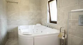 Къща ЕТНО - Image 3