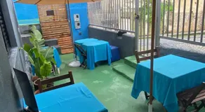 Hostel do atleta - Image 3