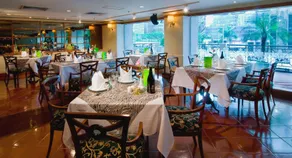 Hotel Sintra - Image 4