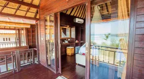 Ocean Paradise Cottage - Image 5