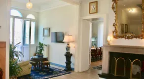 Villa Marina Como Boutique B&B & Apartments - Image 3