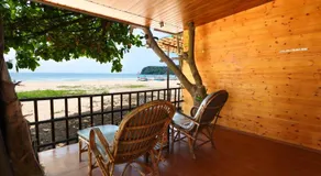 Sea Star Resort - Image 4