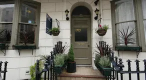 Paskins Town House - Image 4