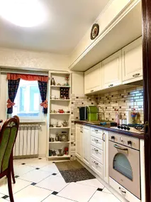 Apartament Ultraconfort - Image 3