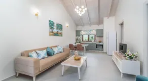 Vincenzo Suites - Image 2