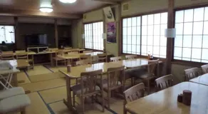 Tobei - Image 3