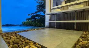 Glenmour Resort Ella - Image 2
