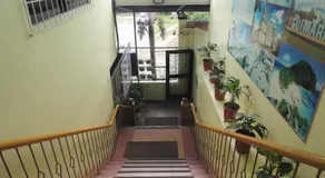 Royale Hometel - Image 3
