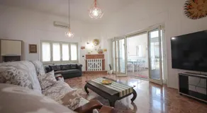 Villa Ginevra la Dimora by Apulia Hospitality - Image 2