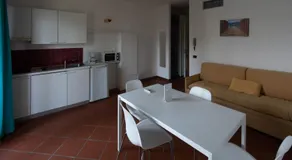Residence Sporting - Image 4