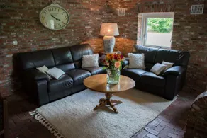 B&B Erve de Bosch - Image 2