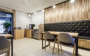 Yongin Oscar - Image 4