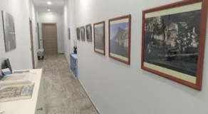 La Branda Brin Guest House - Image 3