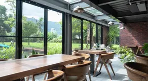 Onsense Villa - Image 2