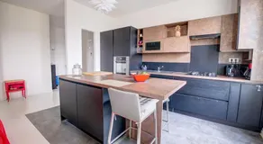 Le bien-être au cœur de la ville confort & vue - Image 5