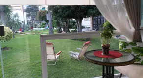 Aloha Paraíso - Image 5