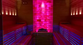 Hotel Lux Divina - Image 3