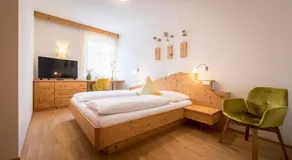 Residence Walder - Image 2