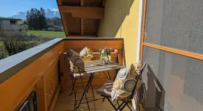 Ferienwohnung Manuela - Image 4