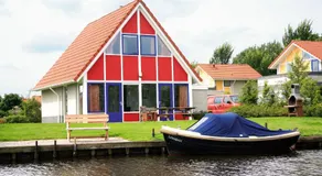 Summio Villapark Schildmeer - Image 4