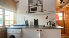 Cabin in the coast of Sweden - Image 3