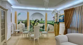 Villa Fontana Saia - Image 3