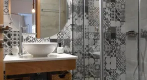 Studio Dionysia-Anezina - Image 2