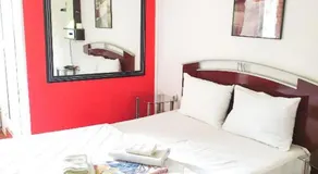Hotel Asikot - Image 3